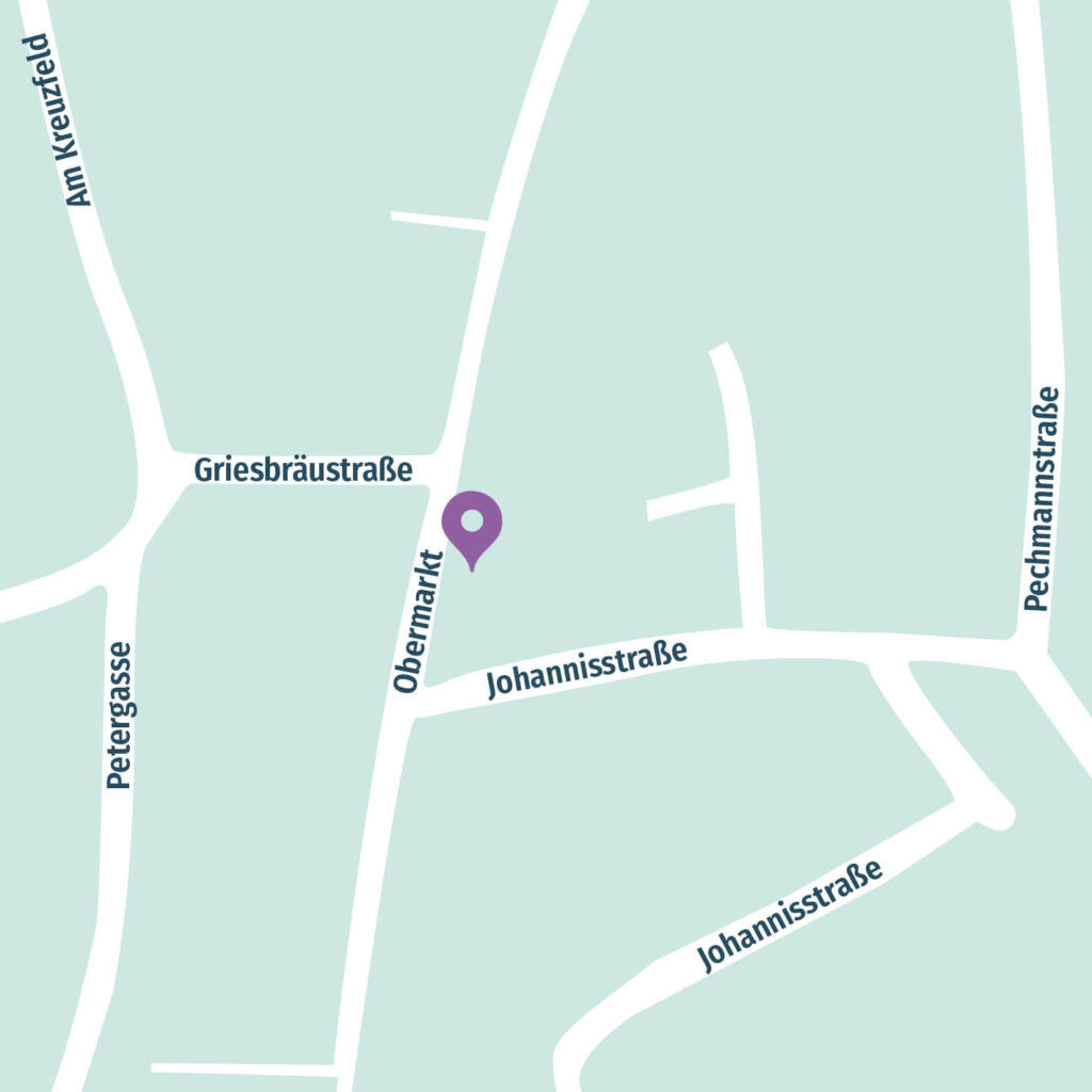 Google Maps Karte